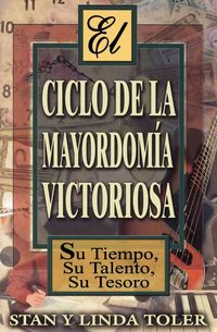 Produktbild: El Ciclo de La Mayordom a Victoriosa