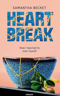 Produktbild: Heartbreak