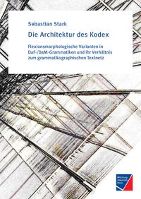 Produktbild: Die Architektur des Kodex
