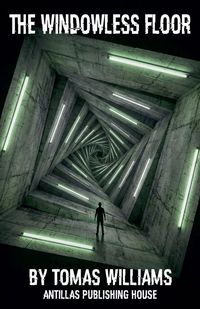 Produktbild: The Windowless Floor