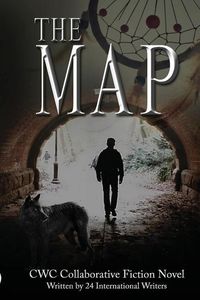 Produktbild: The Map: CWC Collaborative Novel