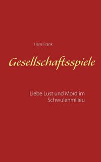 Produktbild: Gesellschaftsspiele...
