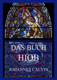 Produktbild: Das Buch Hiob