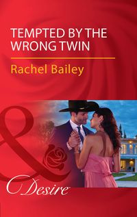 Produktbild: Tempted By The Wrong Twin
