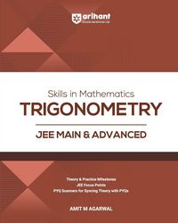 Produktbild: Trigonometry