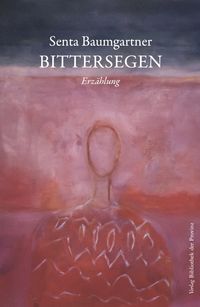 Produktbild: Bittersegen