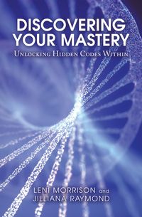 Produktbild: Discovering Your Mastery