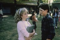 Karate Kid 1