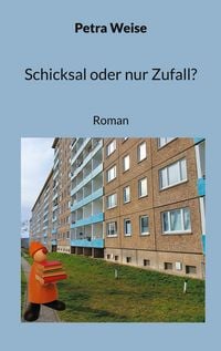 Produktbild: Schicksal oder nur Zufall?