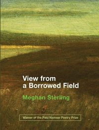 Produktbild: View from a Borrowed Field