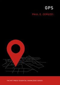 Produktbild: GPS
