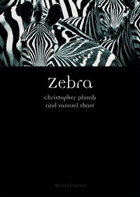 Produktbild: Zebra