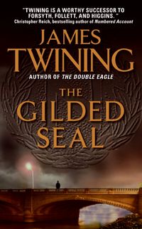 Produktbild: Gilded Seal