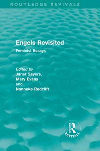Produktbild: Engels Revisited