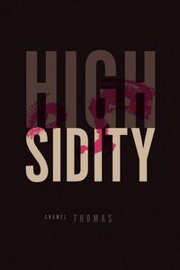Produktbild: Highsidity