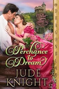 Produktbild: Perchance to Dream