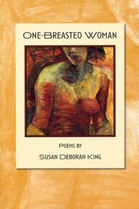 Produktbild: One-Breasted Woman