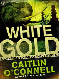 Produktbild: White Gold