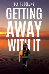 Produktbild: Getting Away With It