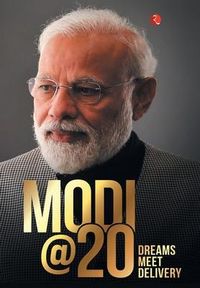 Produktbild: Modi@20