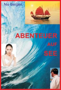 Produktbild: Abenteuer auf See