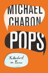 Produktbild: Pops