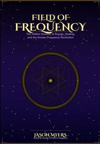 Produktbild: Field of Frequency