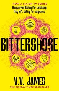 Produktbild: Bittershore