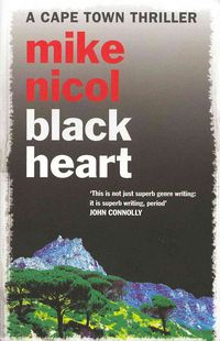 Produktbild: Black Heart