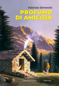 Produktbild: Profumo di amicizia