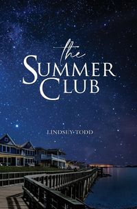 Produktbild: The Summer Club