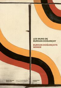 Produktbild: Burhan Doğan&ccedil;ays W&auml;nde