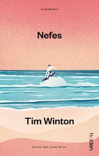 Produktbild: Nefes