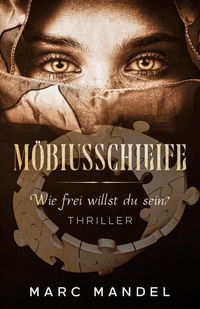 Produktbild: M&ouml;biusschleife