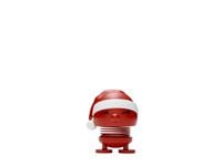 Bild vom Artikel Hoptimist Baby Santa Bimble red vom Autor 