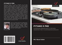 Produktbild: Pytanie O Pkb