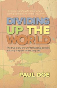 Produktbild: Dividing up the World