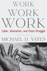 Produktbild: Work Work Work