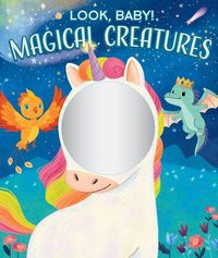 Produktbild: Magical Creatures