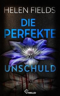 Produktbild: Die perfekte Unschuld