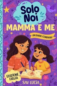 Produktbild: Mamma e Me