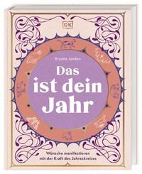 Produktbild: Das ist dein Jahr