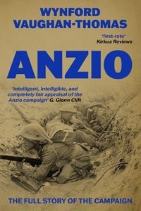 Produktbild: Anzio