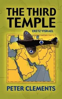 Produktbild: The Third Temple