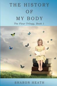 Produktbild: The History of My Body