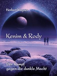 Produktbild: Kenim und Rody