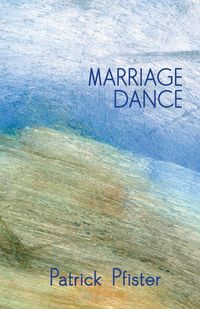 Produktbild: Marriage Dance