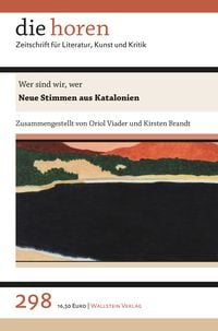 Produktbild: Wer sind wir, wer