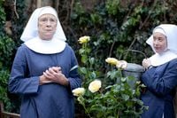 Call the Midwife - Staffel 3  [3 DVDs]