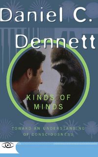 Produktbild: Kinds Of Minds
